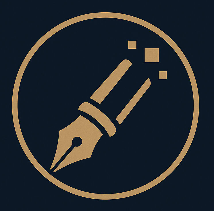 WISOYAH | Islamic Estate Planning